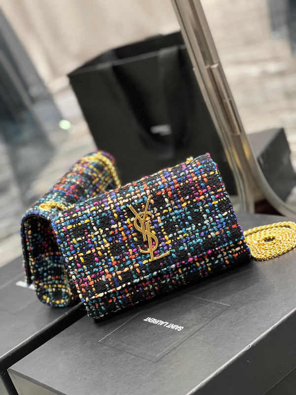 ELE SLY Bags - 028