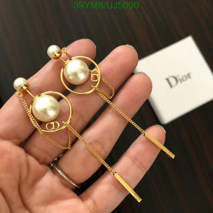 SAMC - DOR Jewelry - 095