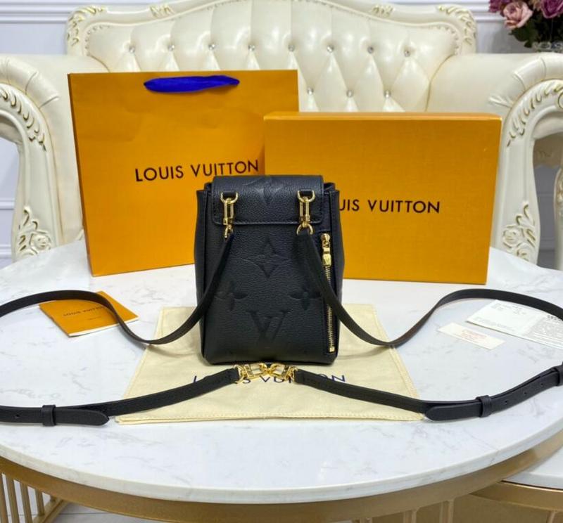 Glamy - LOV Bags - 3173