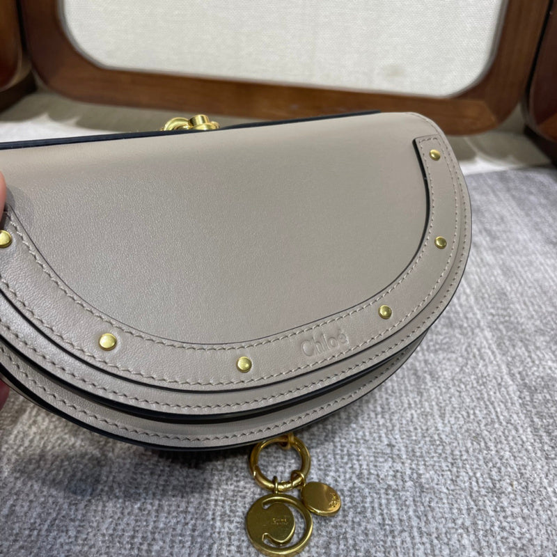 Glamy - CLE Bags - 502