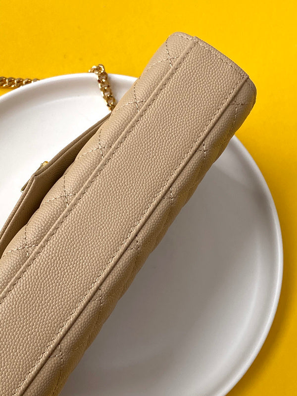 Glamy - YLS Bags - 085