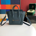 Glami - COL Bags - 226
