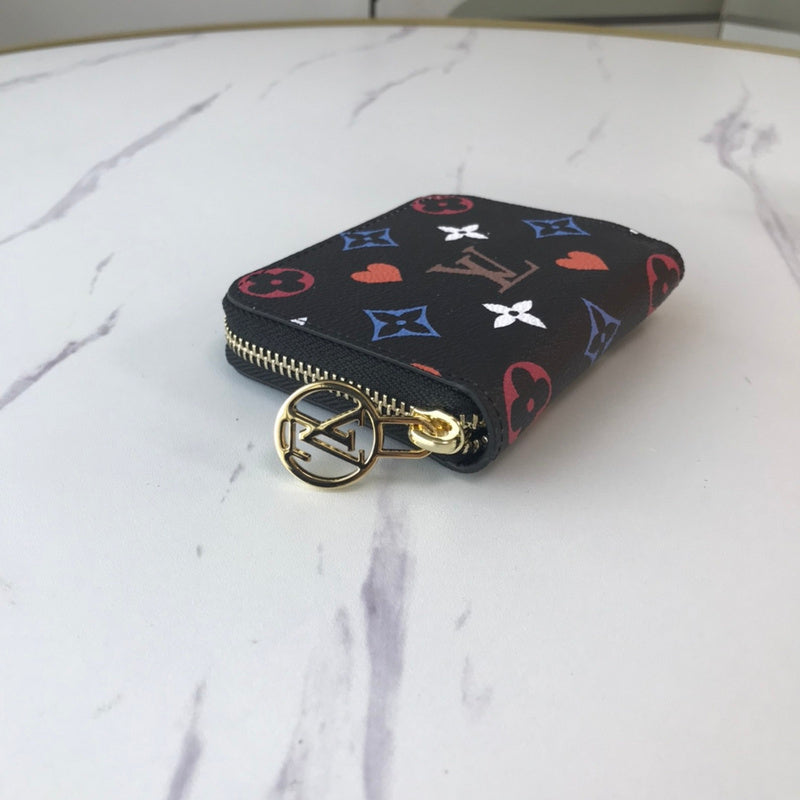 Glami- Glami- Lu-Vi bags - 2774