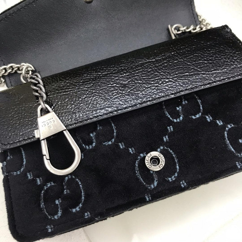 glamy - GCI Bags - 1142