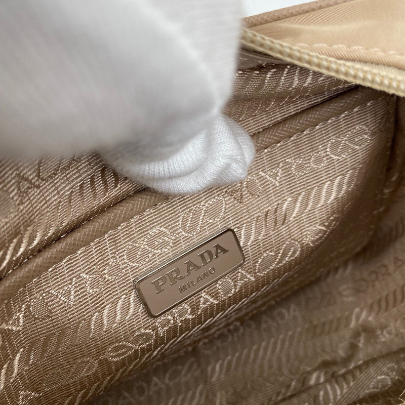 Glamy - PD Bags - 857