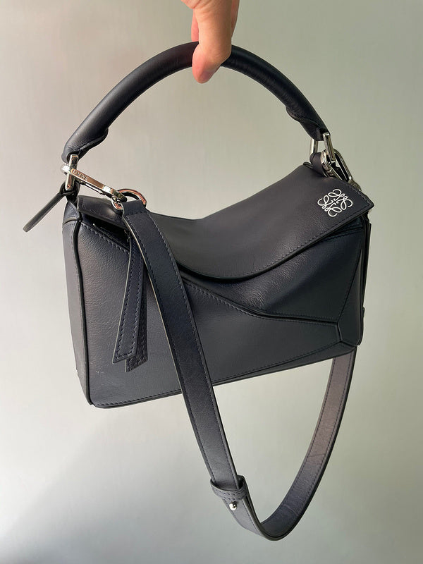 Glami - LWO Bags - 151