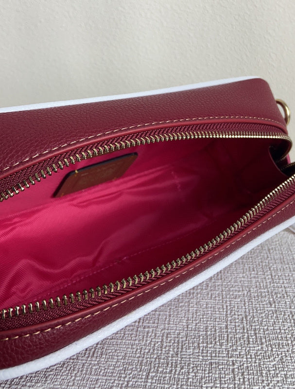 Glami-i CAH Bags - 027