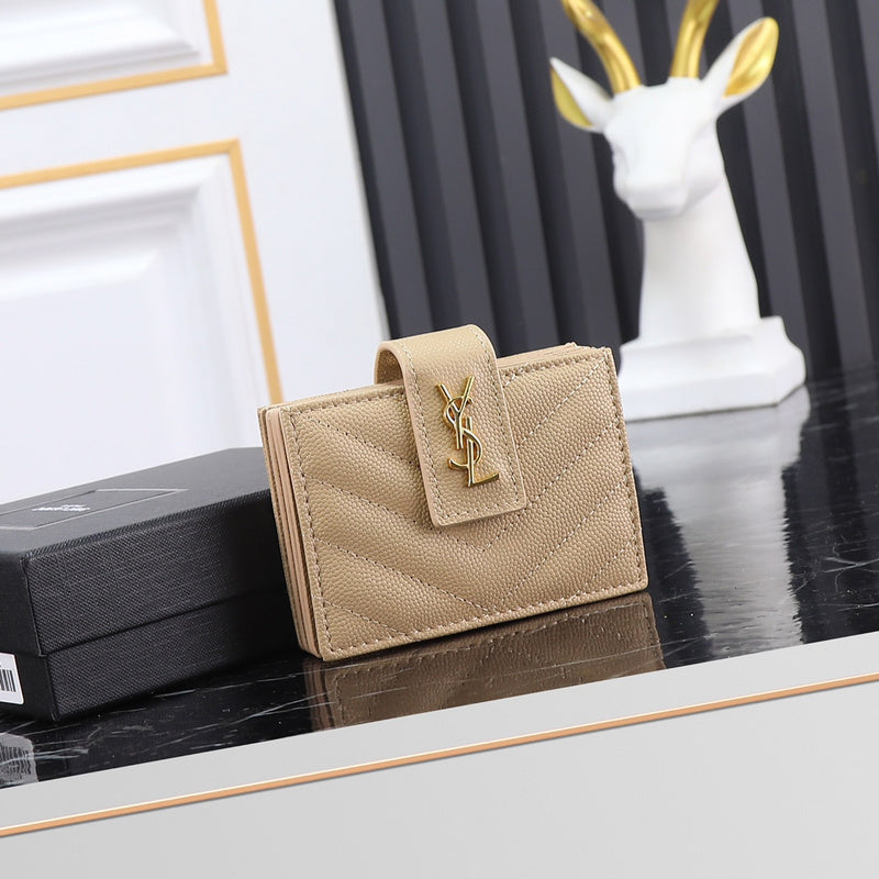 Satchel Bags - SLY Bags - 859
