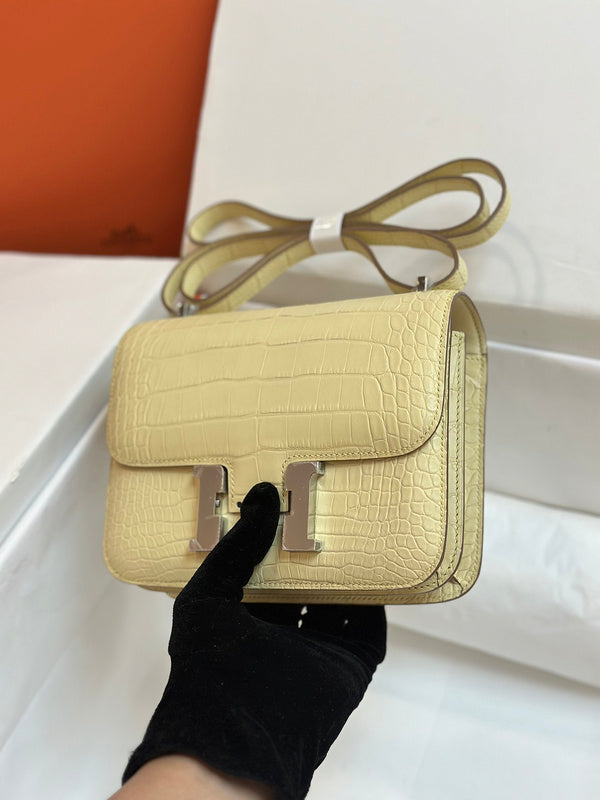 Glamy - HMS Bags - 190