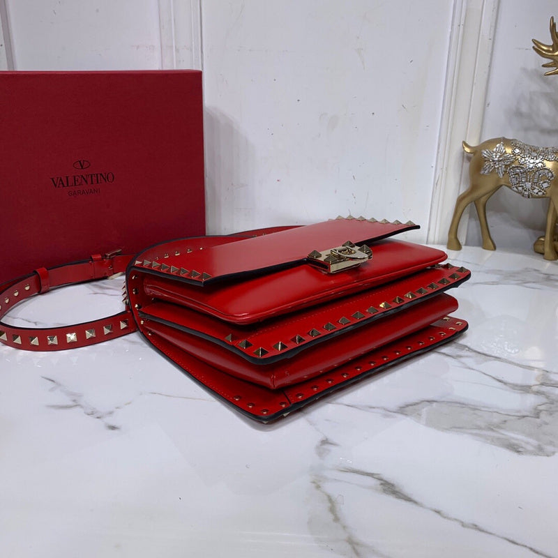 Glami-i VEL Lady Bags - 306
