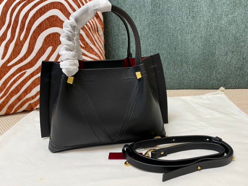 Glamy - VEL Bags - 1372