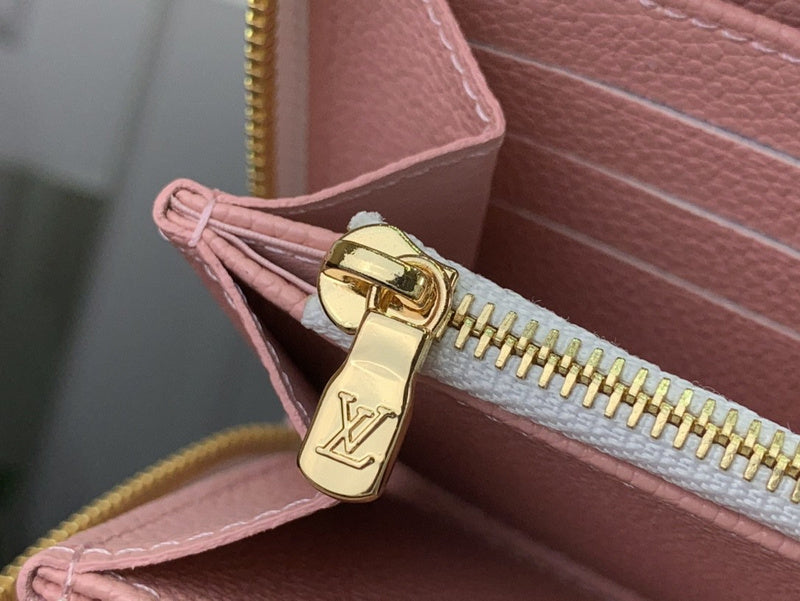 Glami- Glami- Lu-Vi bags - 2837