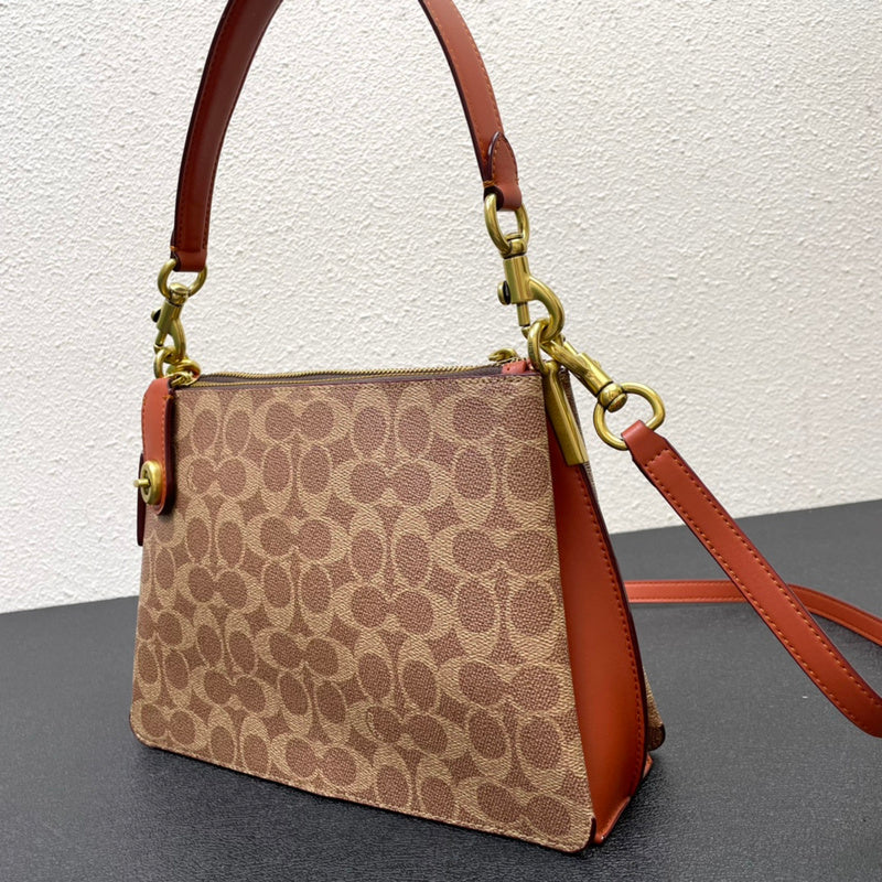Glami-i CAH Bags - 573