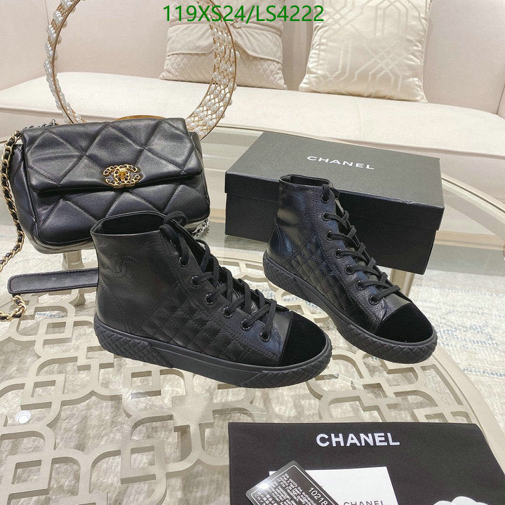 SAMC - CHL Women Shoes Sneakers - 224