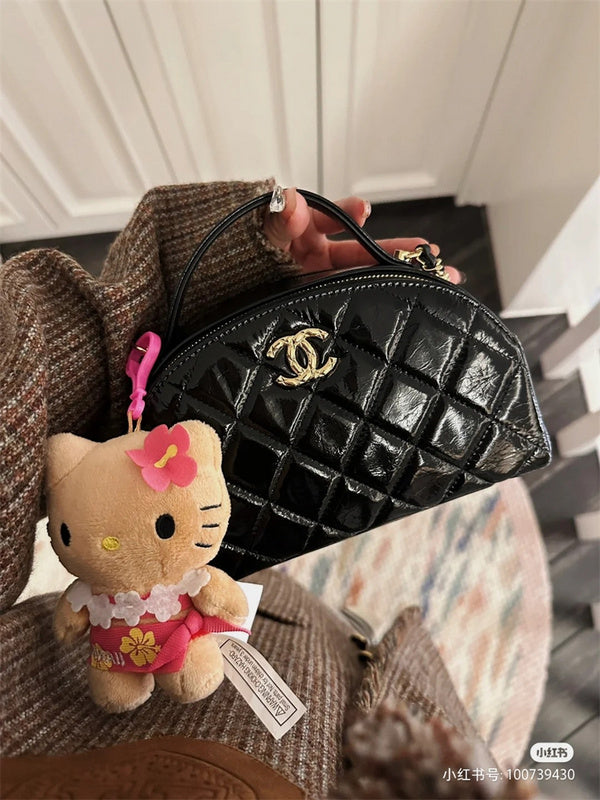 Glami- - CHL Bags - 006