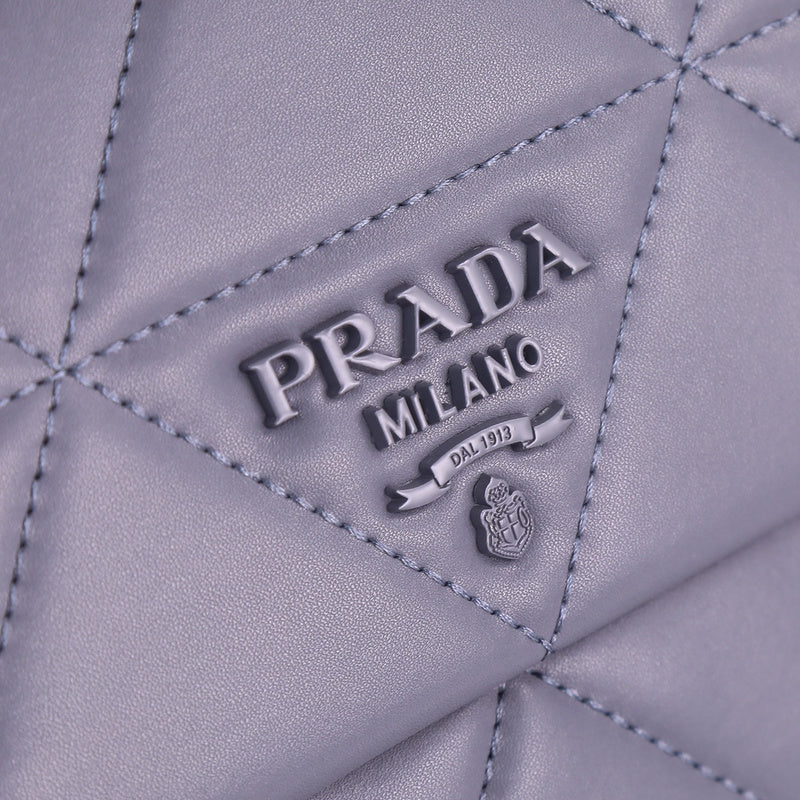 Satchel Bags - PRA Bags - 148