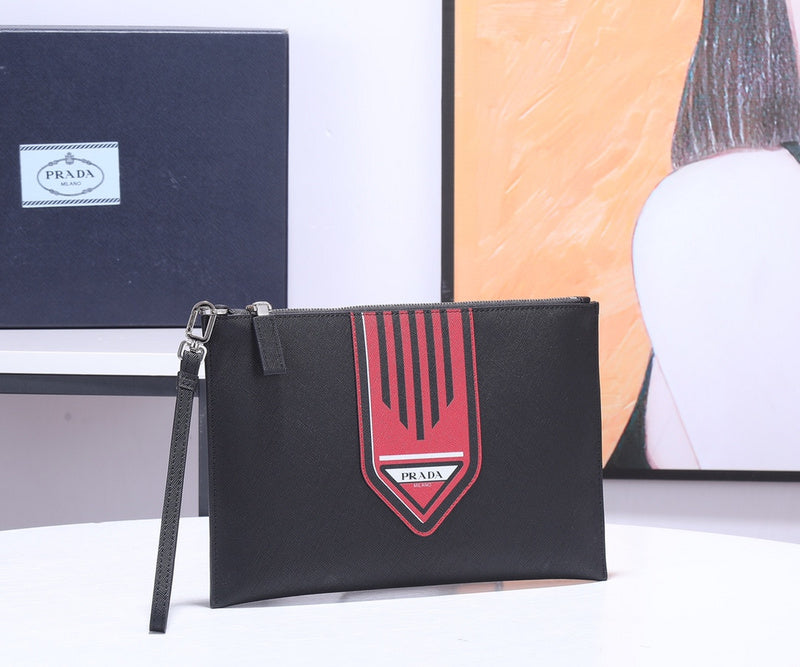 Glamy - PD Bags - 330