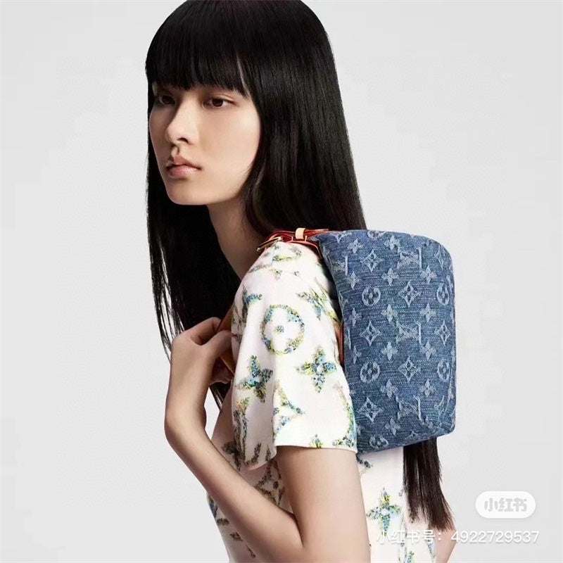 Glami - LOV Bags - 252