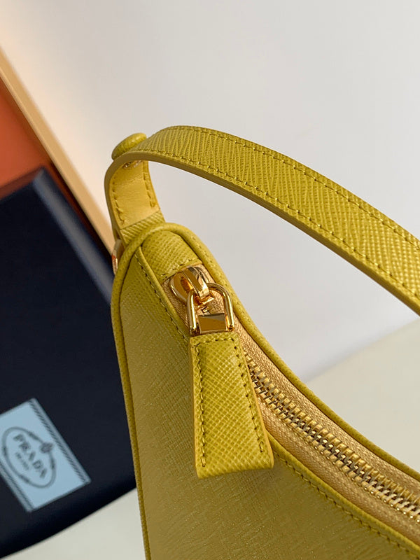 Glamy - PD Bags - 1595