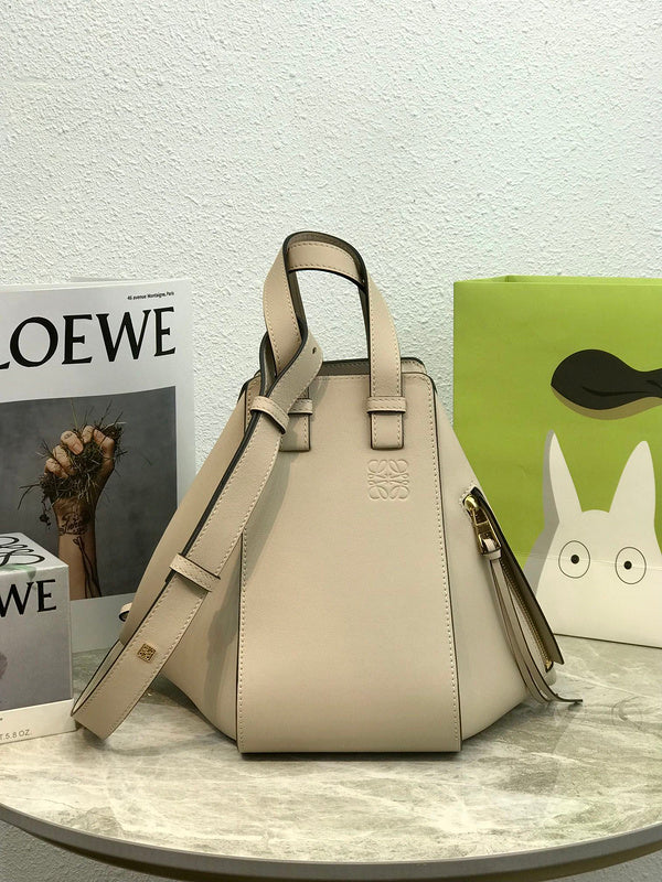 Glamy - LWO Bags - 974