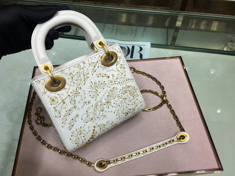 Glami-i - DOR Lady Bags - 660