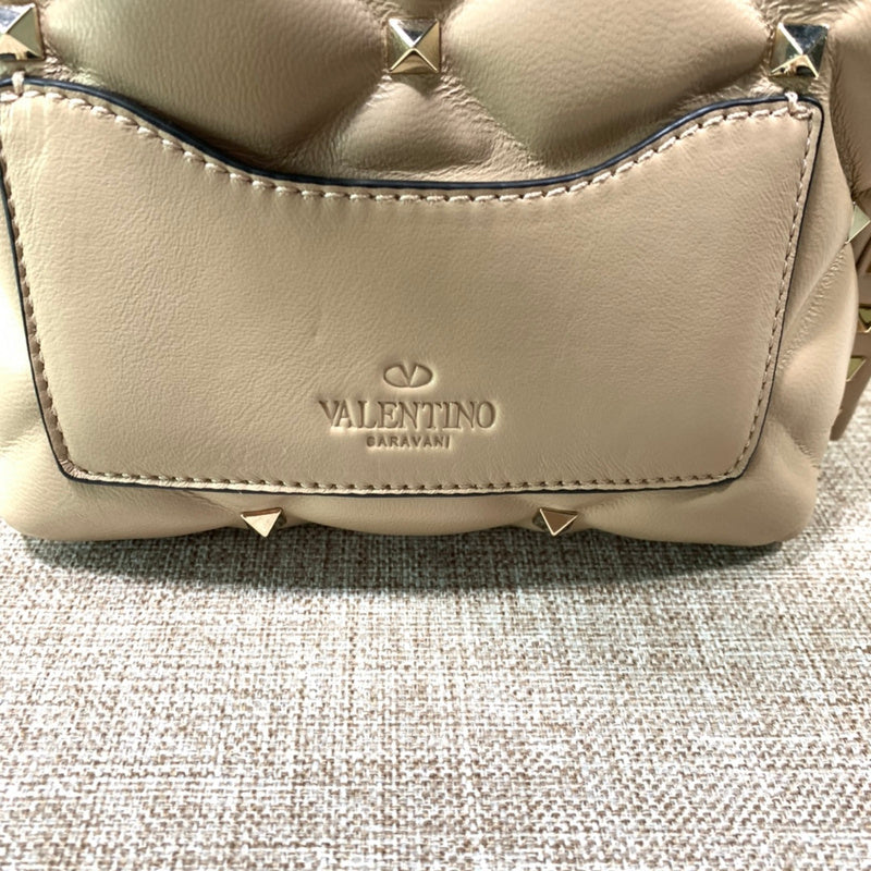 Glamy - VEL Bags - 1281