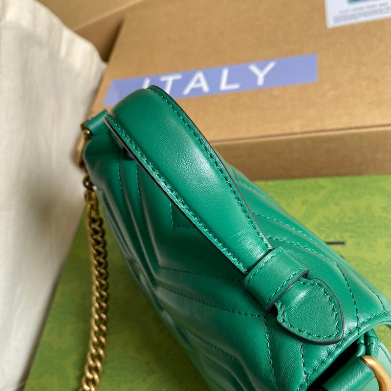 Glami-is - Guki Lady Bags - 1052