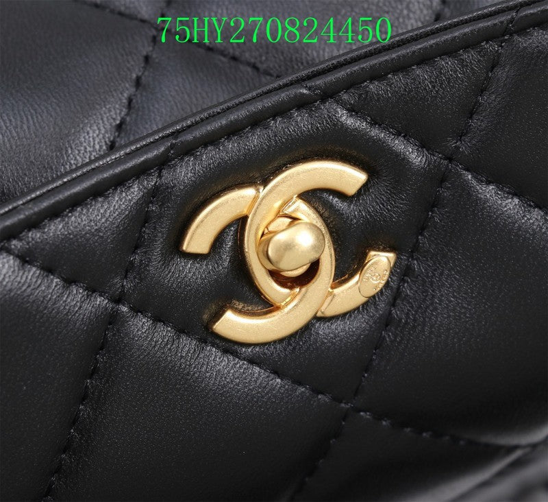 Glami - CHL Bags - 047