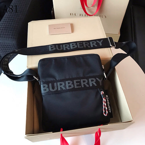 ELE Fashion -BBR Bags - 865