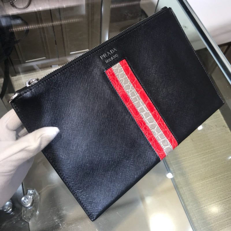 Glami-i - PD Wallets - 075