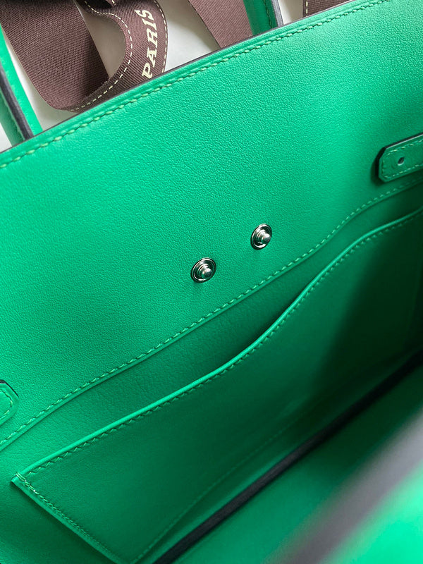 Glami - HMS Bags - 2222