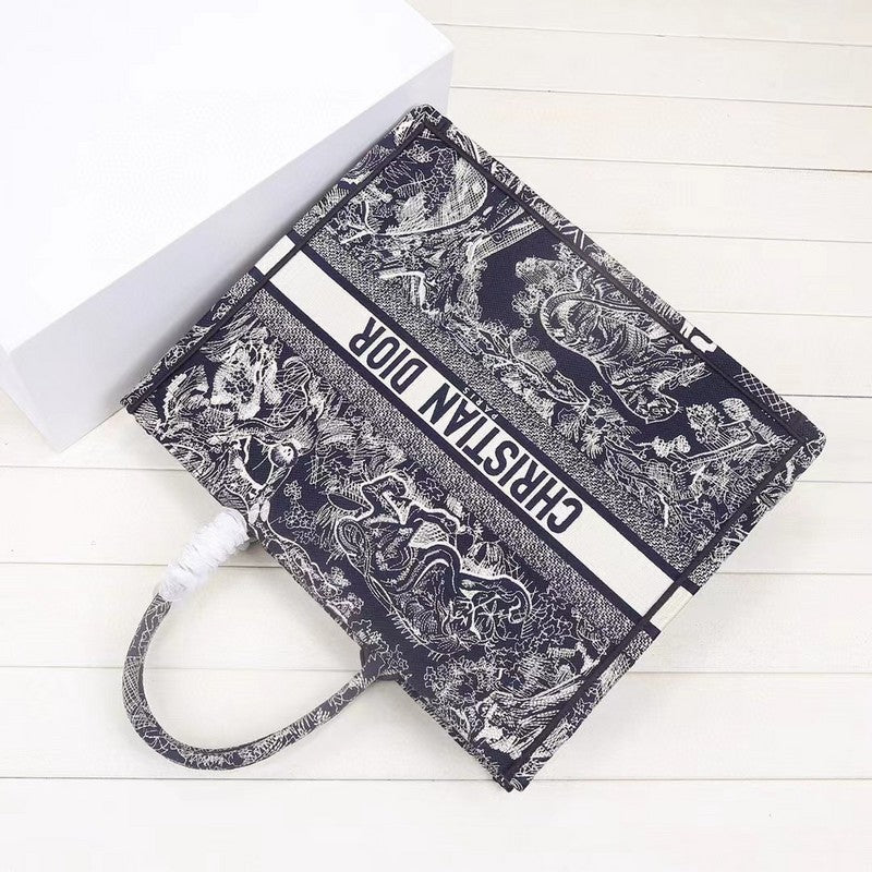 Satchel Bags - DOR Bags - 477