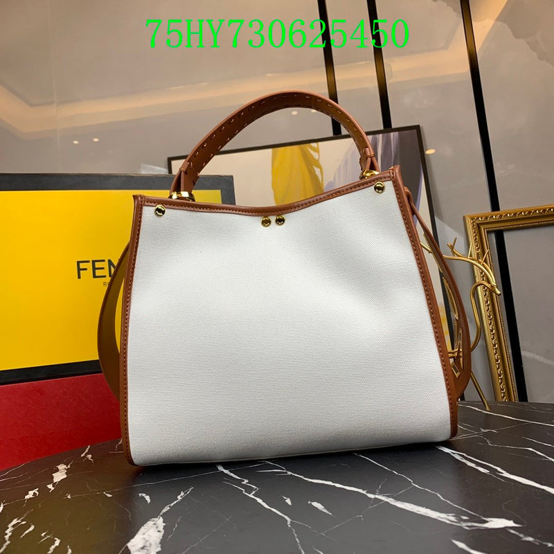 Glami - FDE Bags - 2975