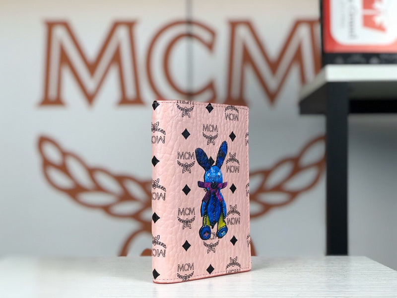 Glami-i - MQM Wallets - 029