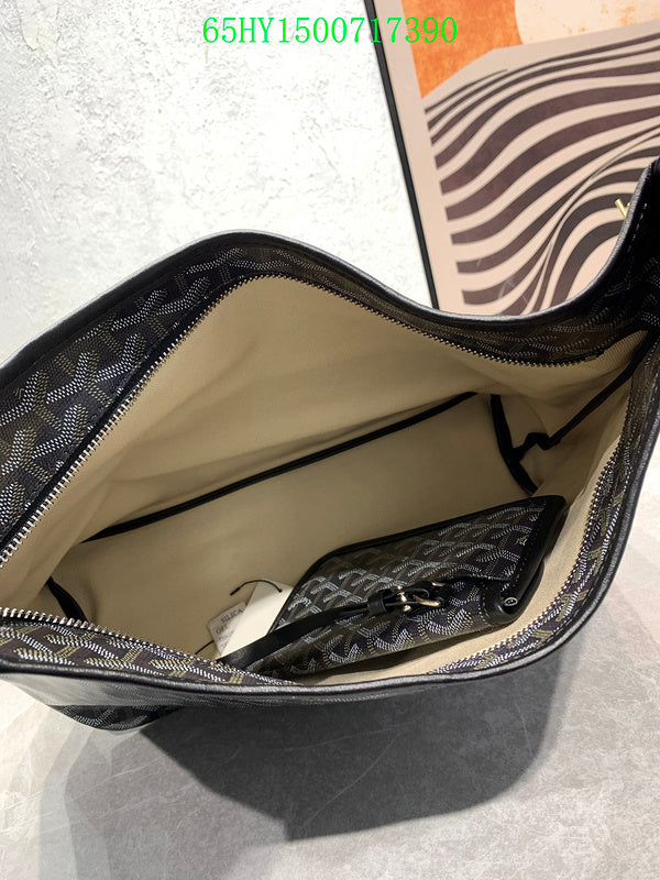 Satchel Bags - GOD Bags - 126