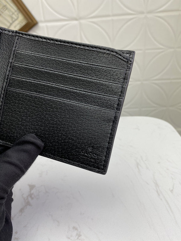 Satchel Bags - GCI Bags - 2593