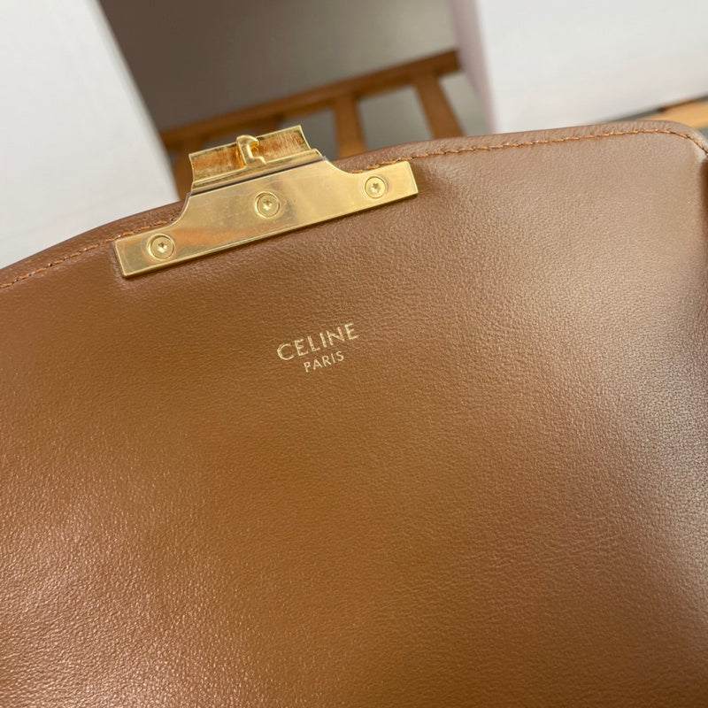 Glami - COL Bags - 041