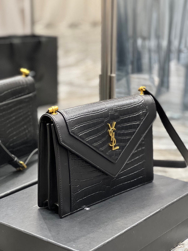 Glami- Glami- - SLY Bags - 681