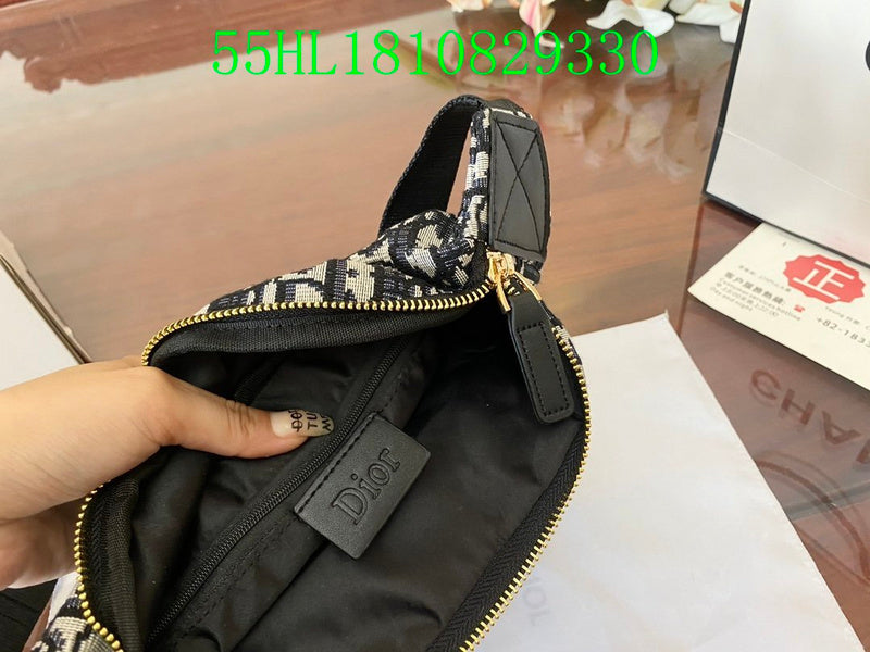 Glami - DOR Bags - 1266