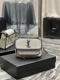 Glamy - YLS Bags - 614