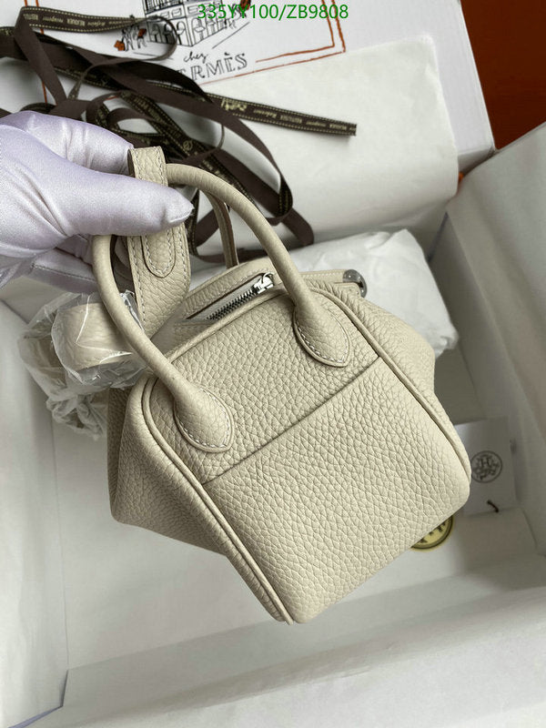 SAMC - HMS Bags - 510