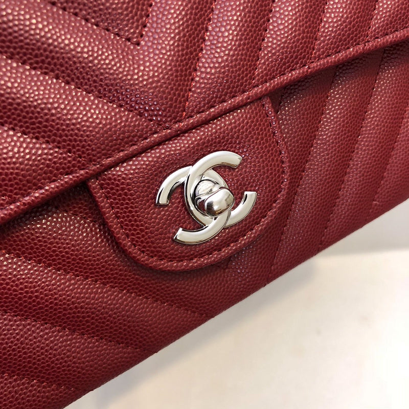 Satchel Bags - CLN Bags - 1116