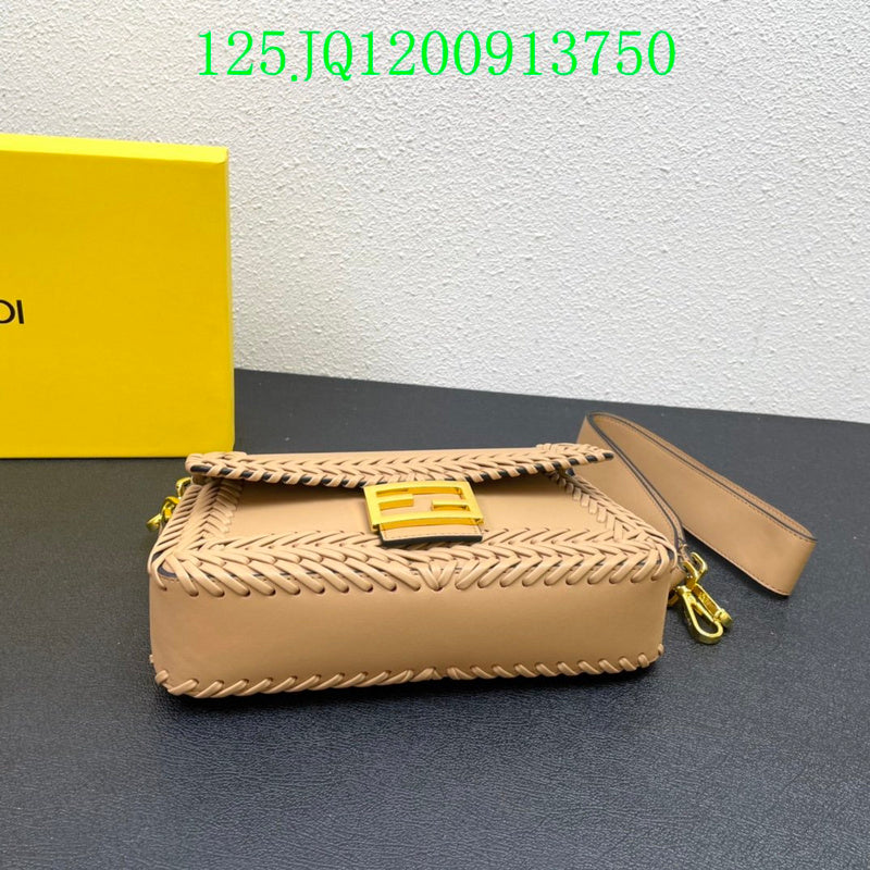 Glami - FDE Bags - 1365
