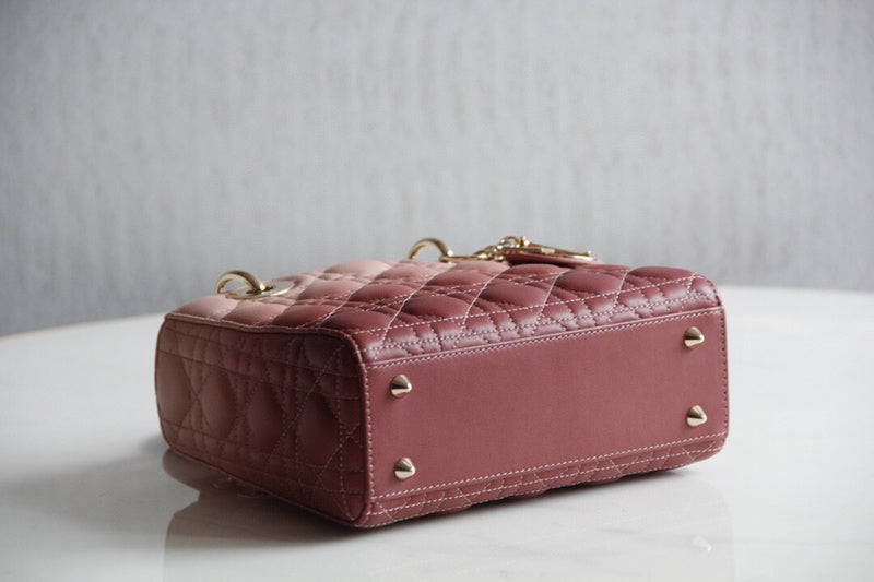 Glami - GLAMIr Bags - 2603