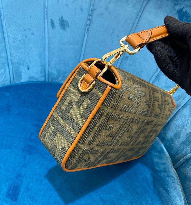 Glami-i - JBE Bags - 402
