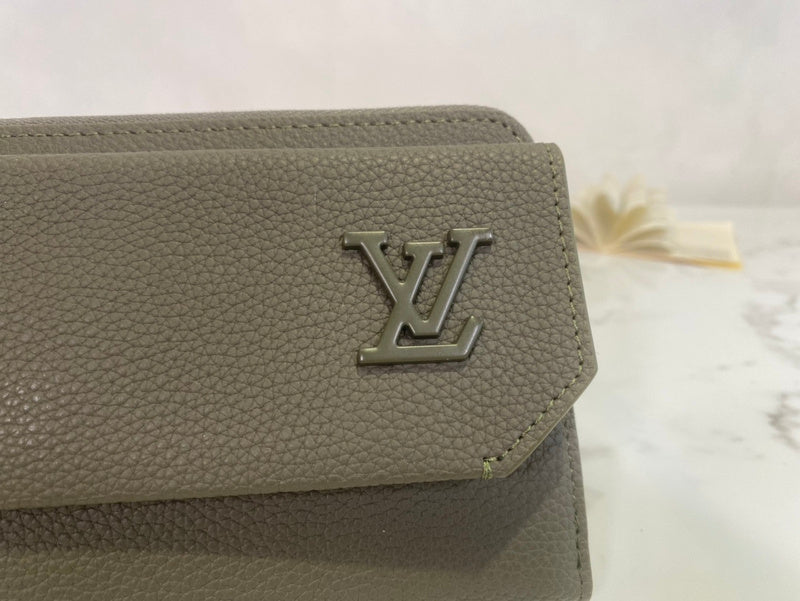 Satchel Bags - VL2 Bags - 475
