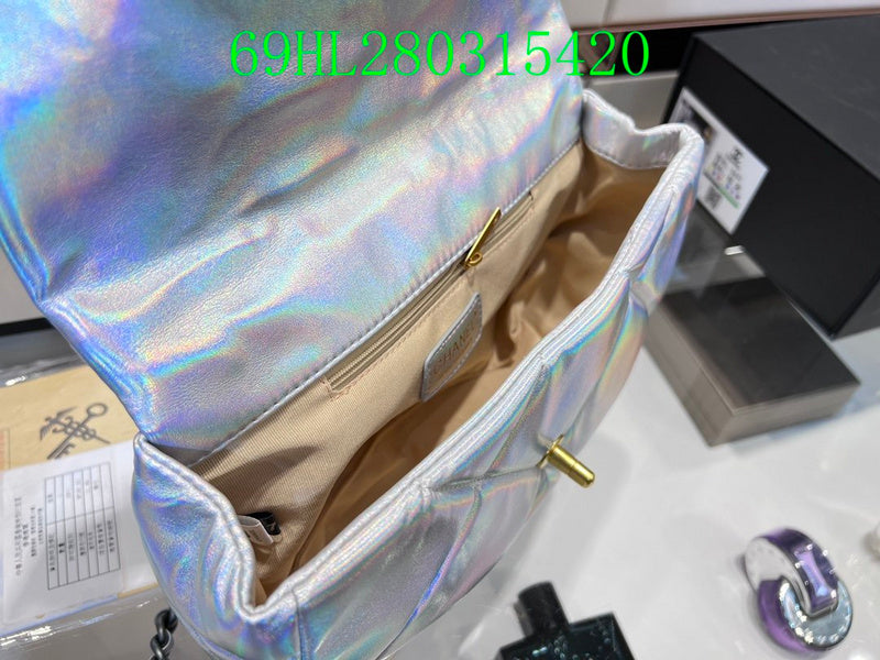 Glami - CHL Bags - 2931