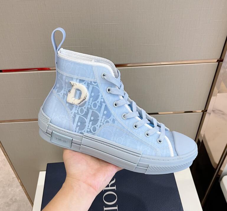 SAMCC - DOR Women Shoes - 678