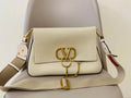 Glamy - VEL Bags - 1336