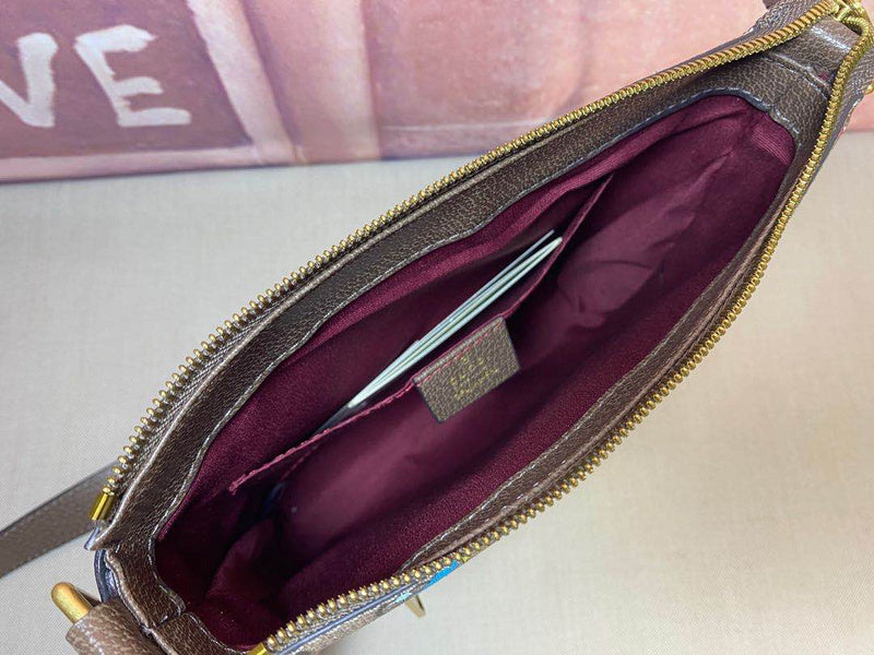 Glami Fashion - GCI Bags - 10299